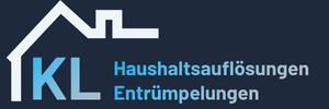 knabe-lang.de